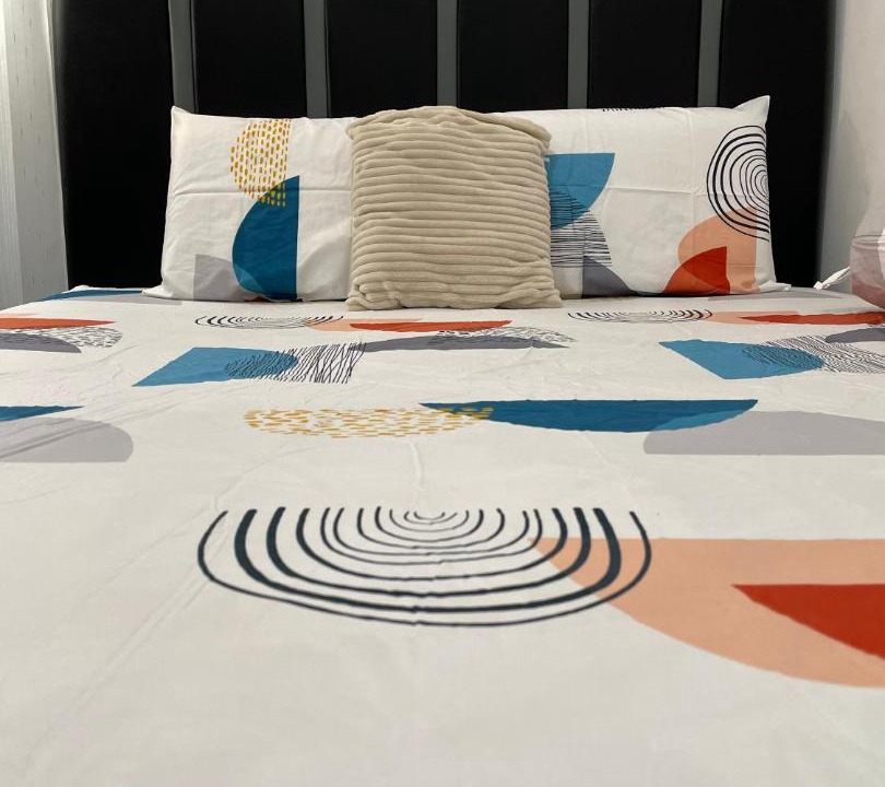 Photo of Others in Kecamatan Labuapi