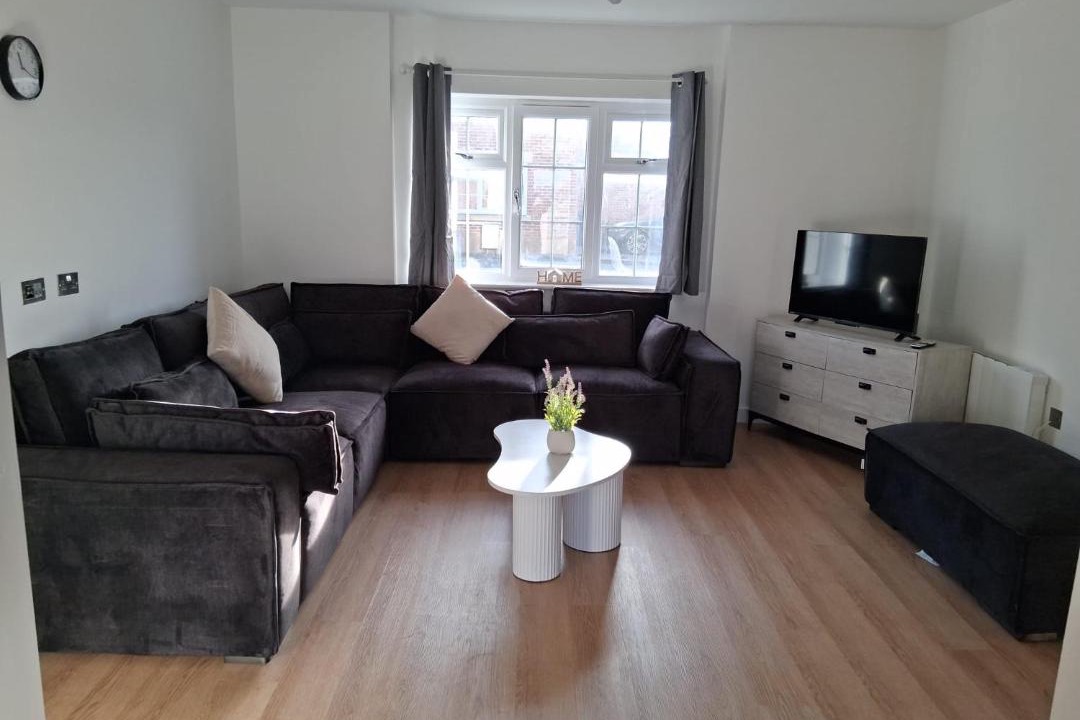 Photo of Others in Wisbech