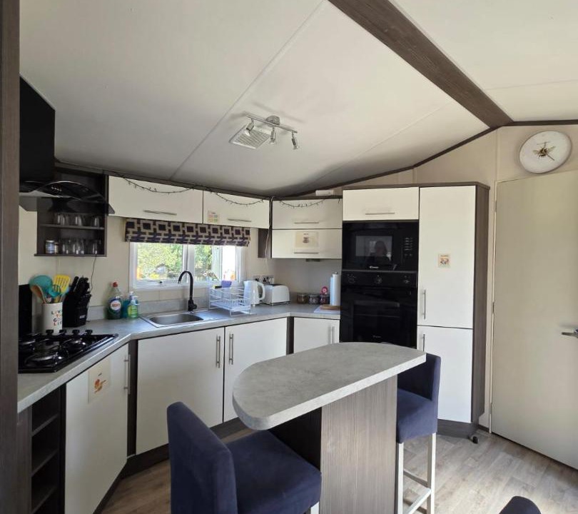 Photo of Others in Crowle