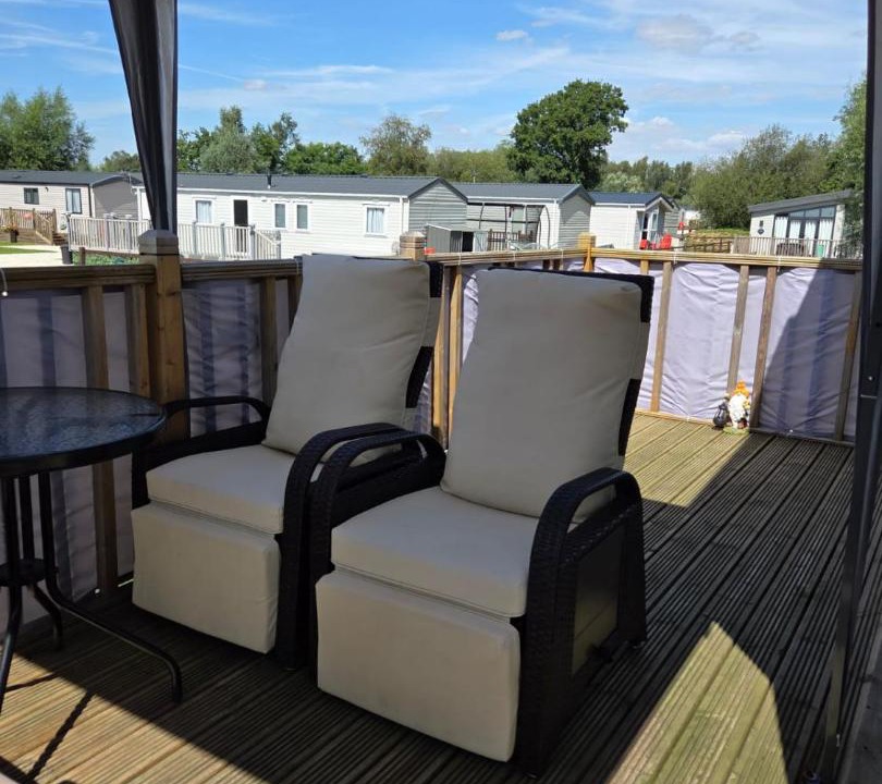 Photo of Others in Crowle