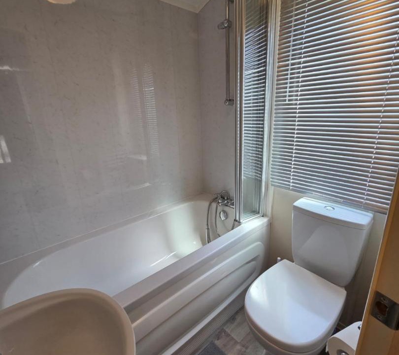 Photo of Others in Crowle