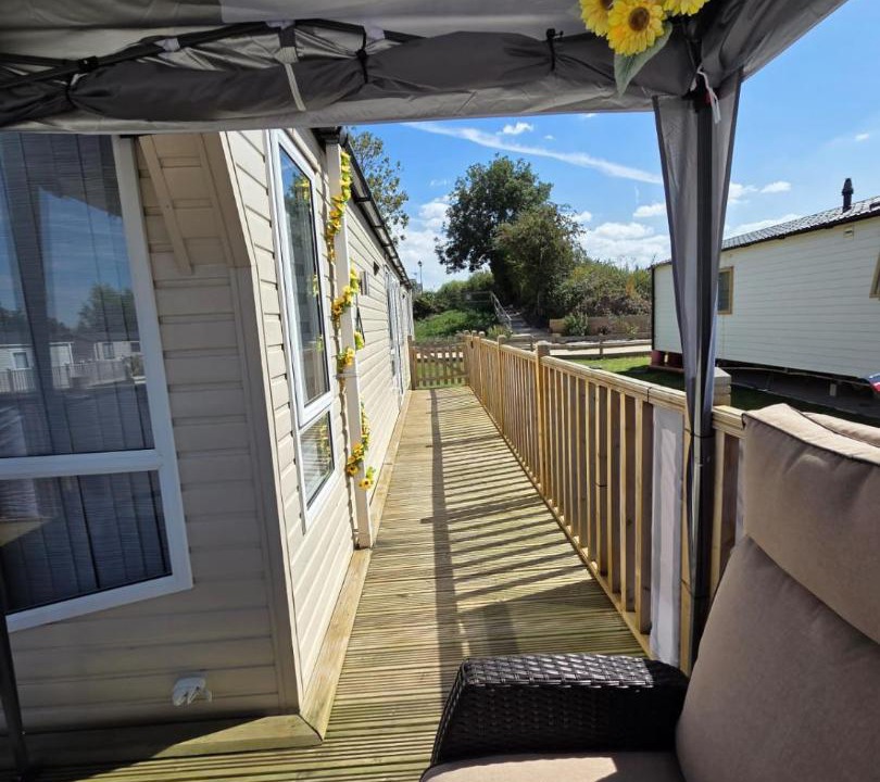 Photo of Others in Crowle