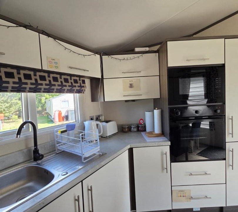 Photo of Others in Crowle