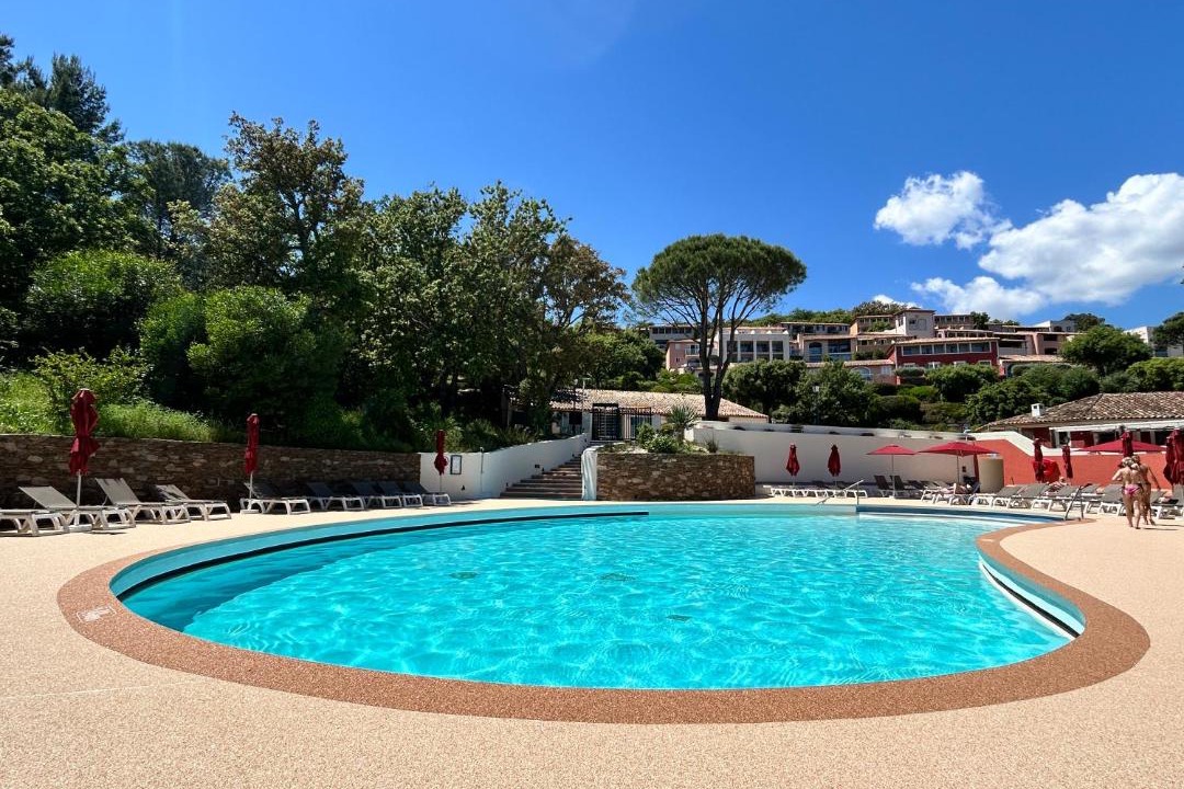 Photo of Others in Les Restanques