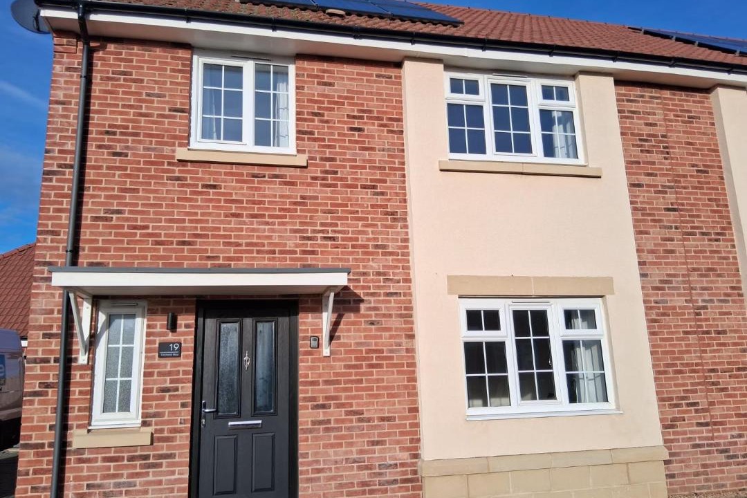 Photo of Others in Wisbech