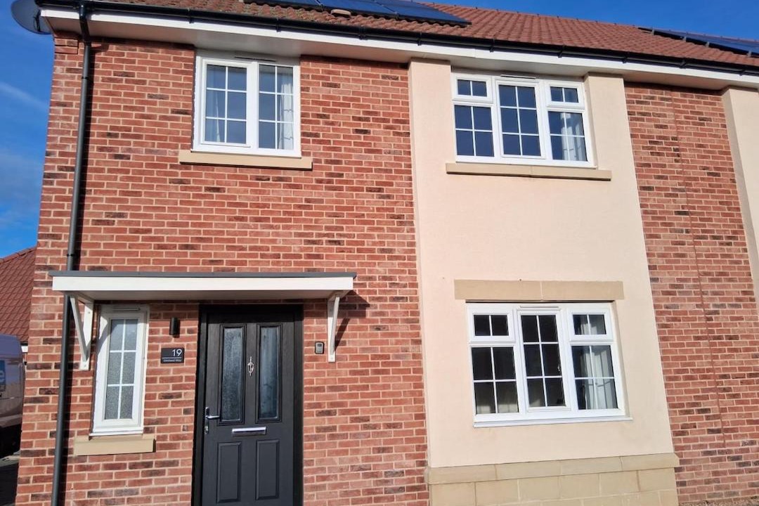 Photo of Others in Wisbech