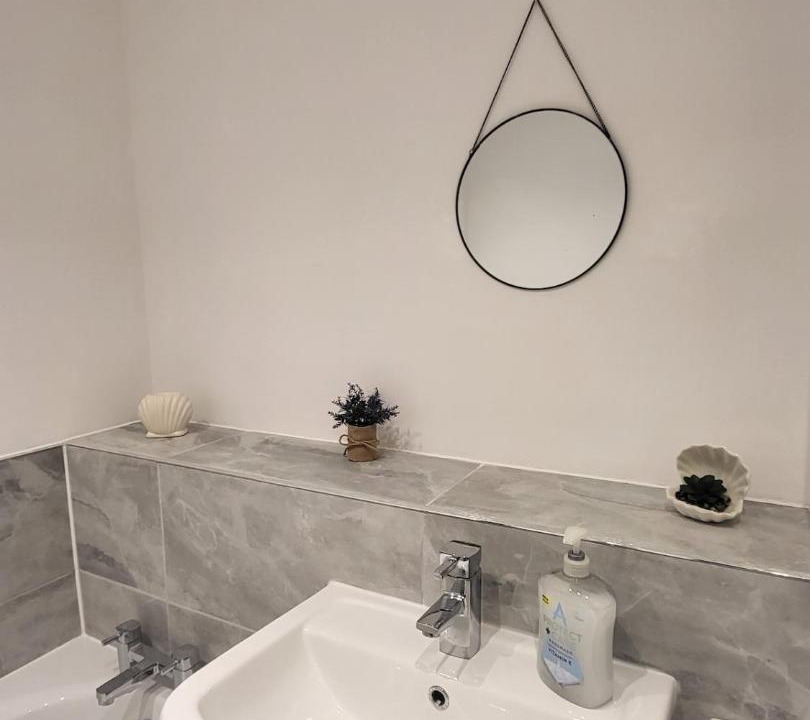 Photo of Others in Wisbech