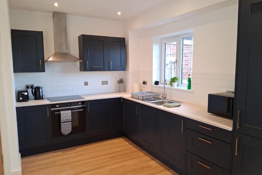 Photo of Others in Wisbech