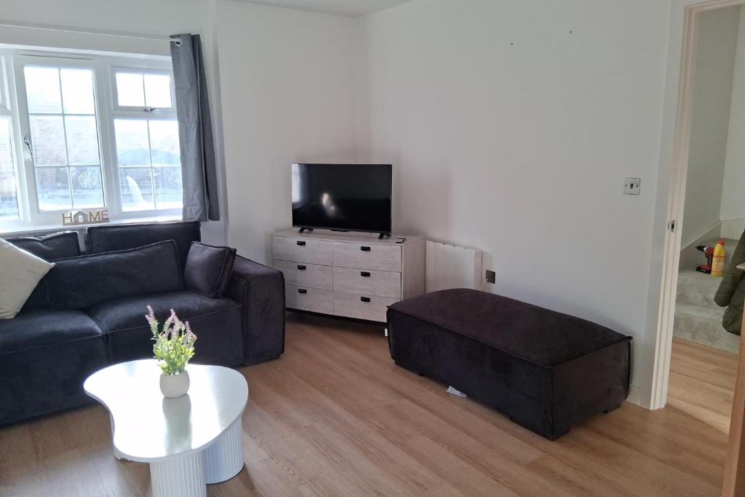 Photo of Others in Wisbech