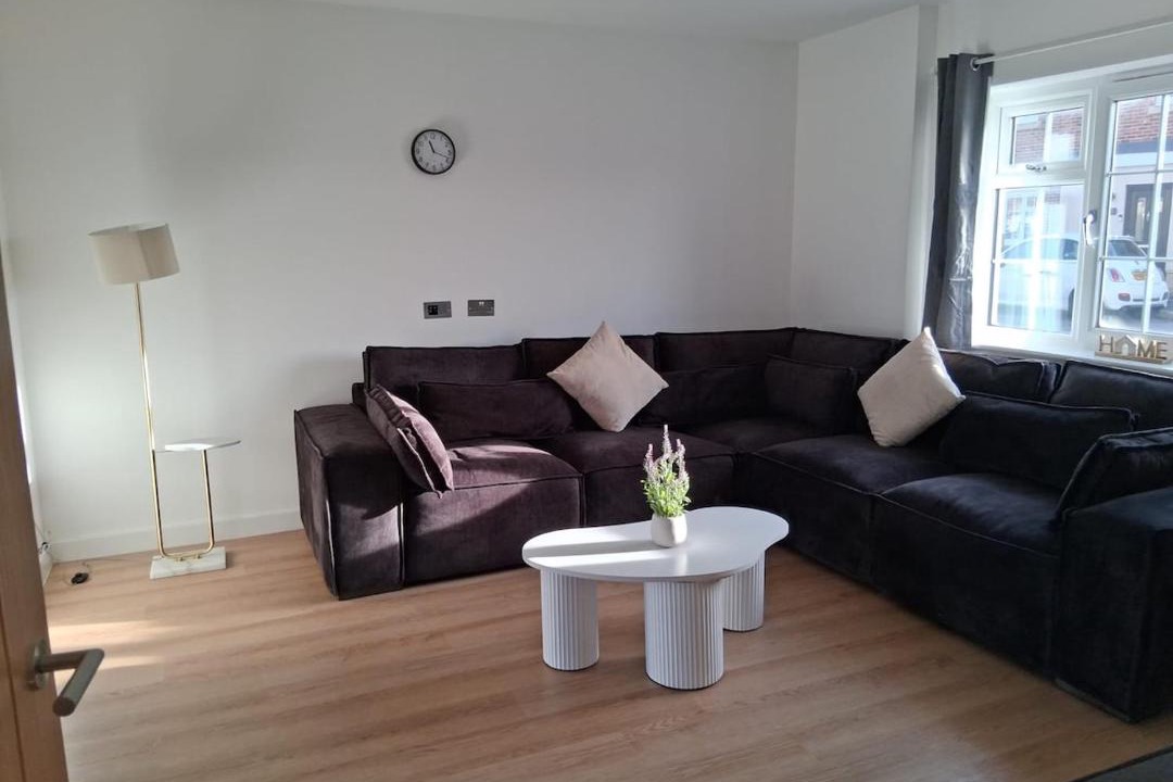 Photo of Others in Wisbech