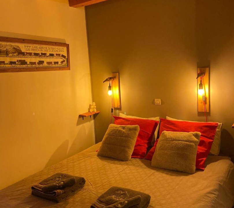 Photo of Others in Villar-d'Arene