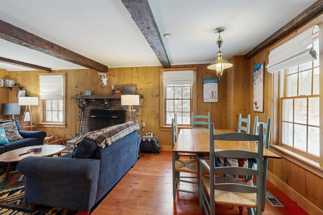 Photo of Others in Plymouth