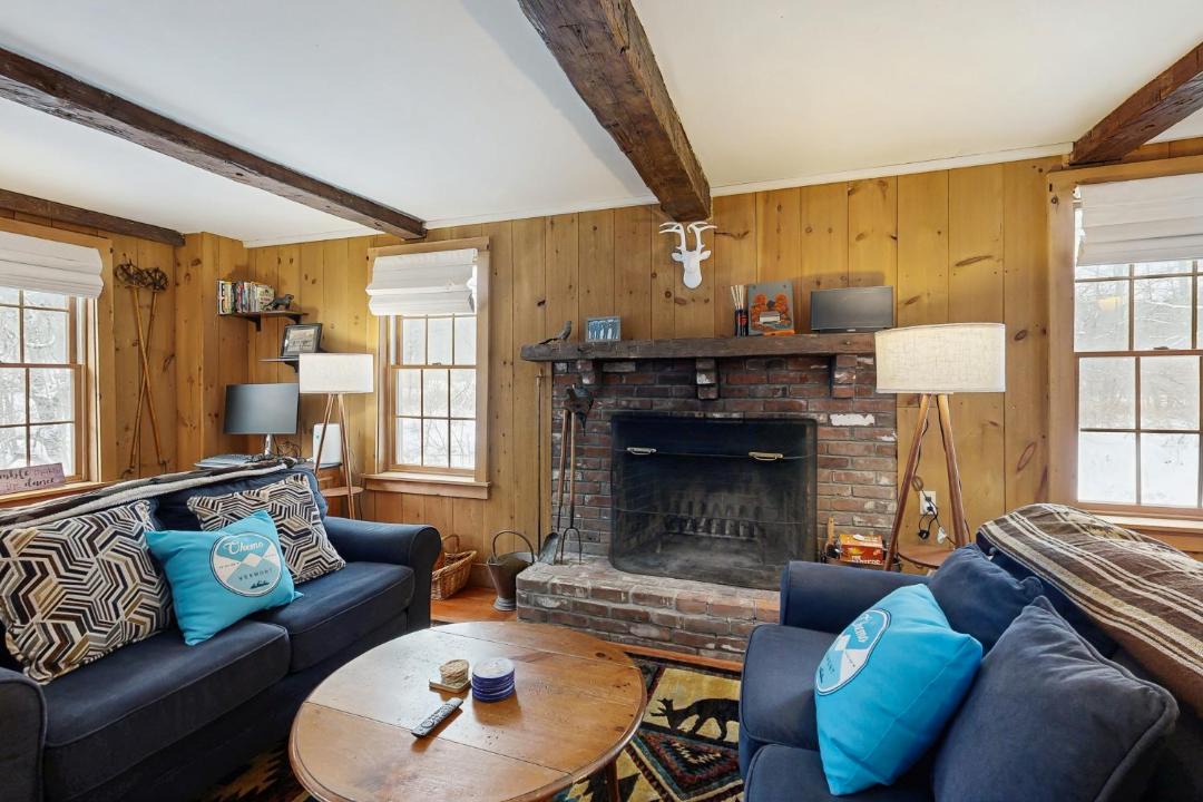 Photo of Others in Plymouth