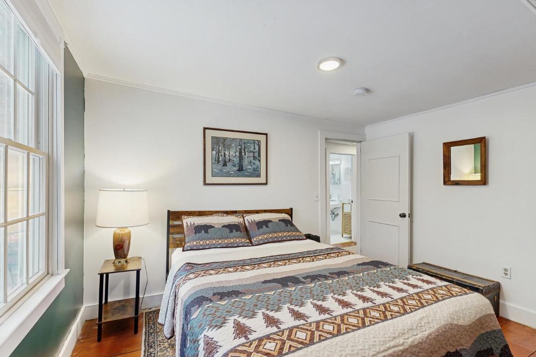 Photo of Others in Plymouth