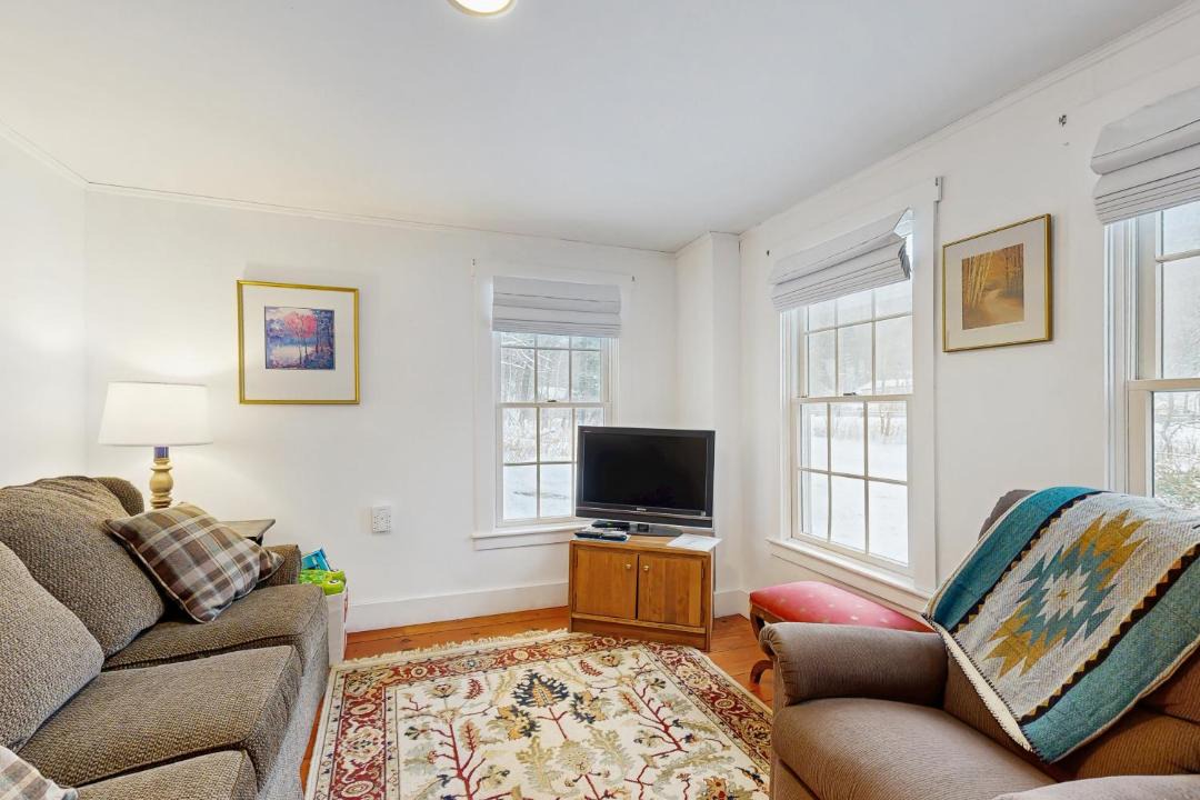 Photo of Others in Plymouth