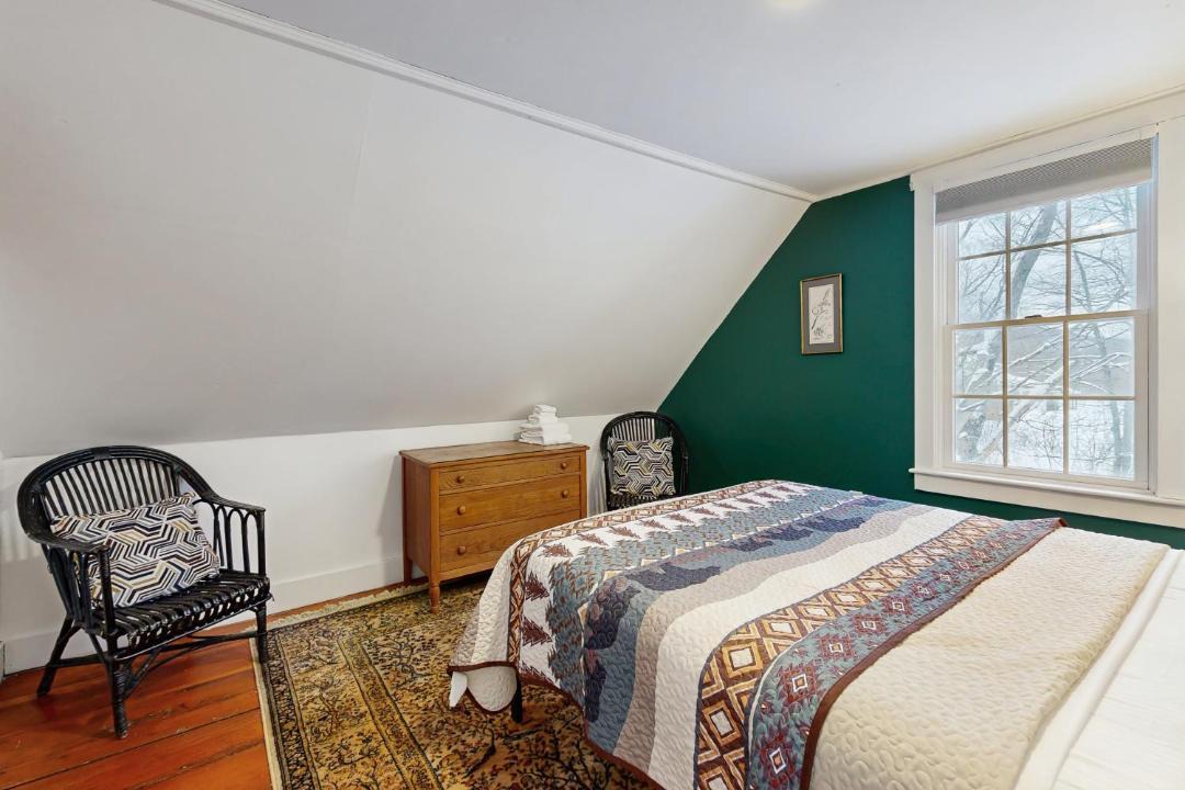 Photo of Others in Plymouth