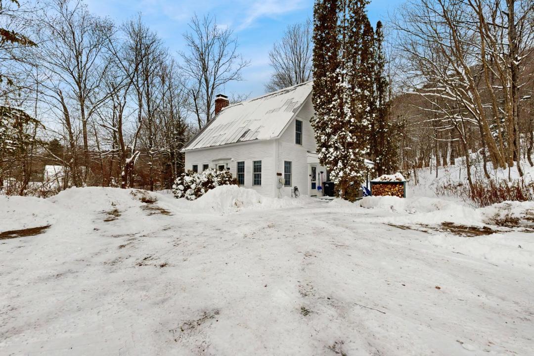 Photo of Others in Plymouth