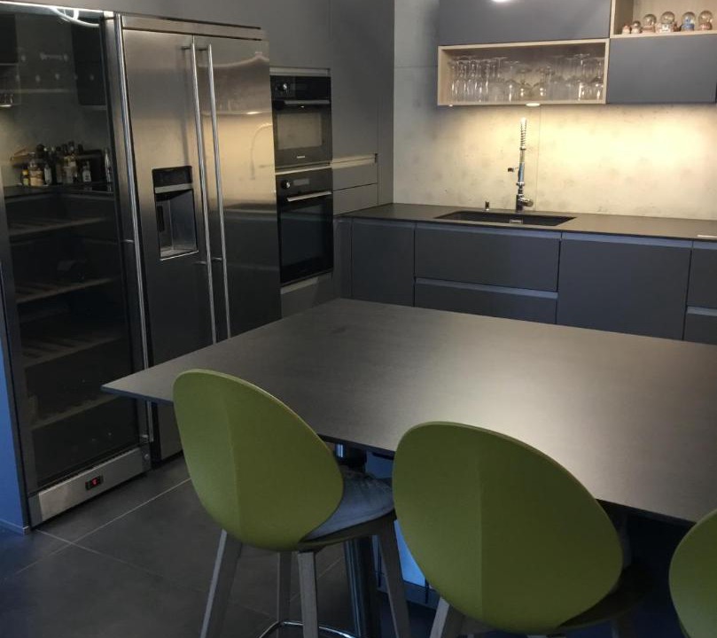 Photo of Others in Carnon-Plage