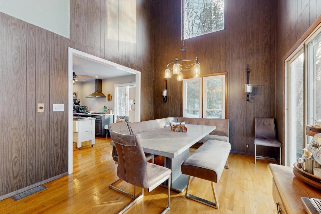 Photo of Others in Whitingham