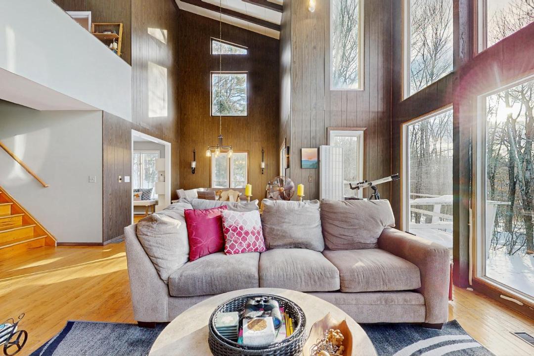 Photo of Others in Whitingham