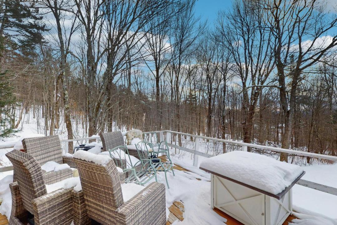 Photo of Others in Whitingham