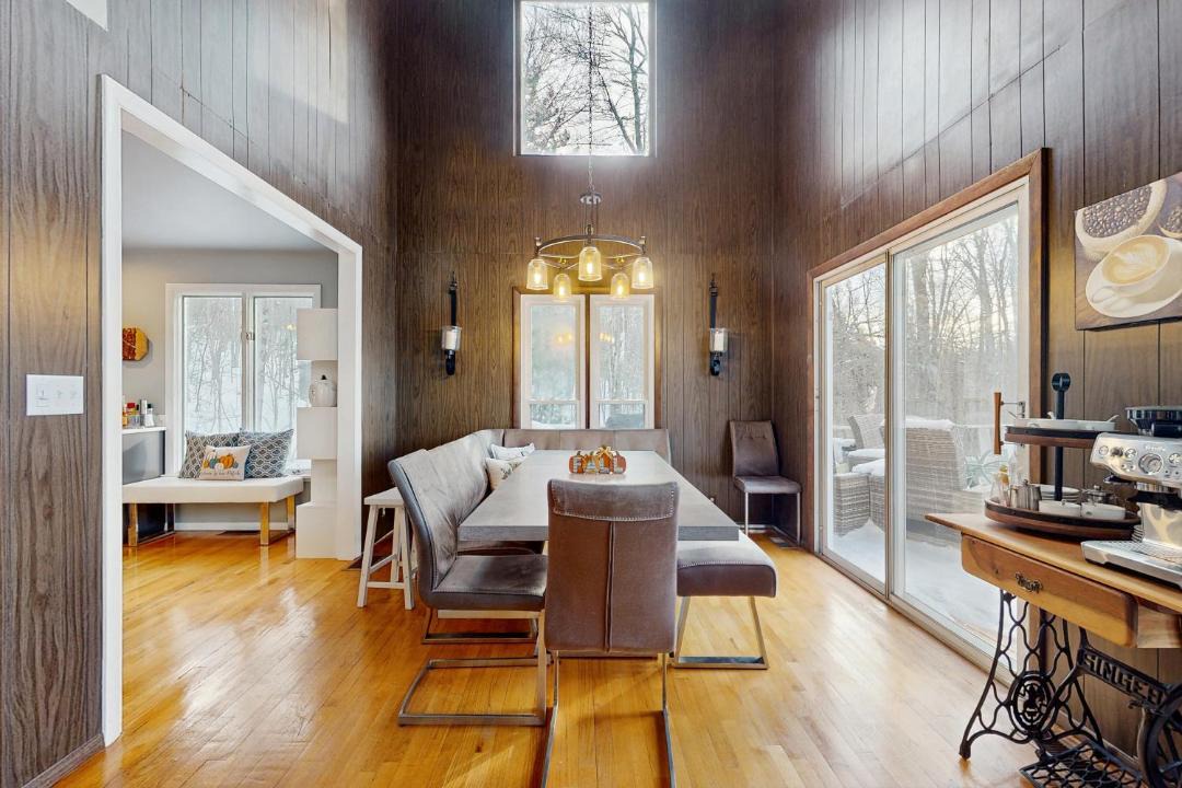 Photo of Others in Whitingham