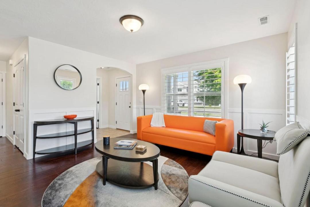 Photo of Others in Logan