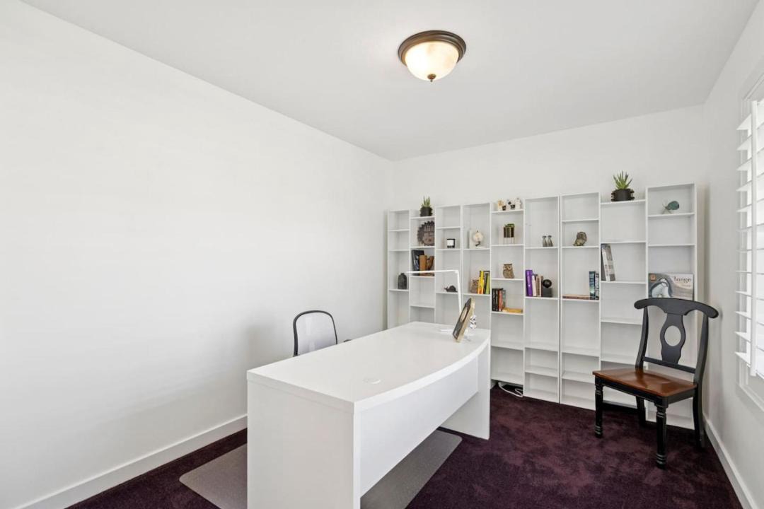 Photo of Others in Logan