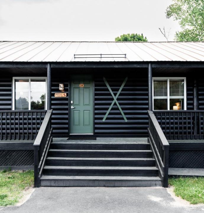 Photo of Others in Wilmington