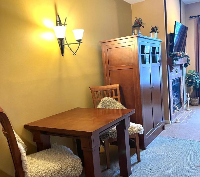 Photo of Others in Vernon