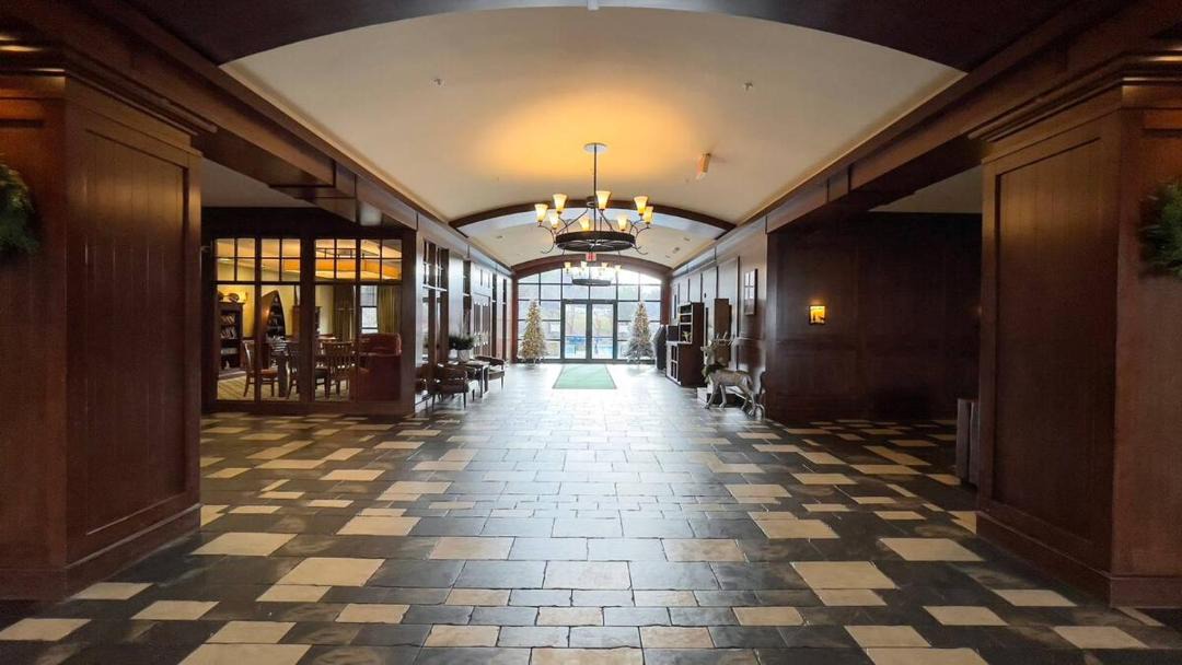 Photo of Others in Vernon