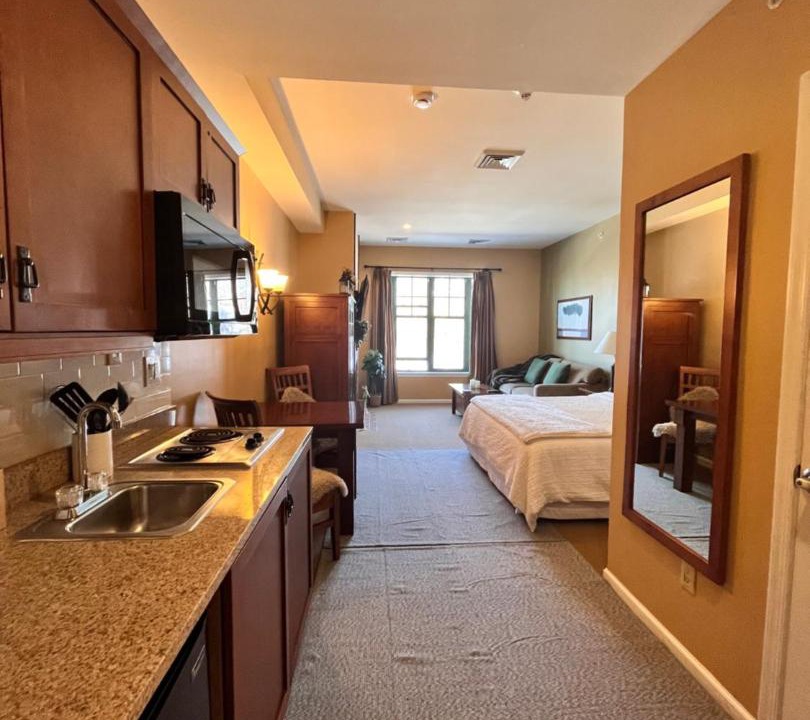 Photo of Others in Vernon