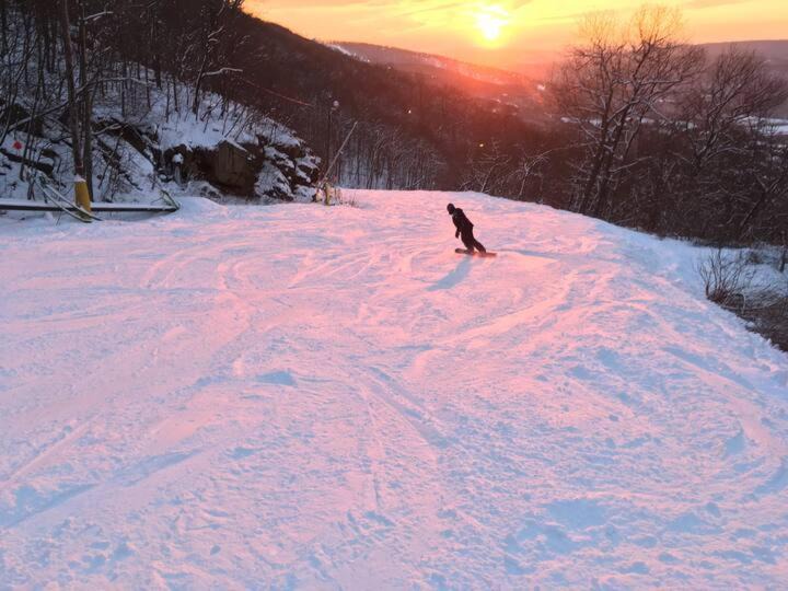 Photo of Others in Vernon