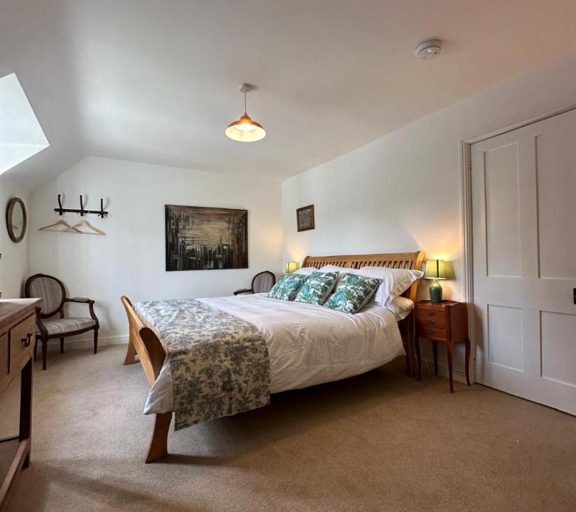 Photo of Others in Tissington