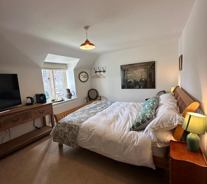 Photo of Others in Tissington