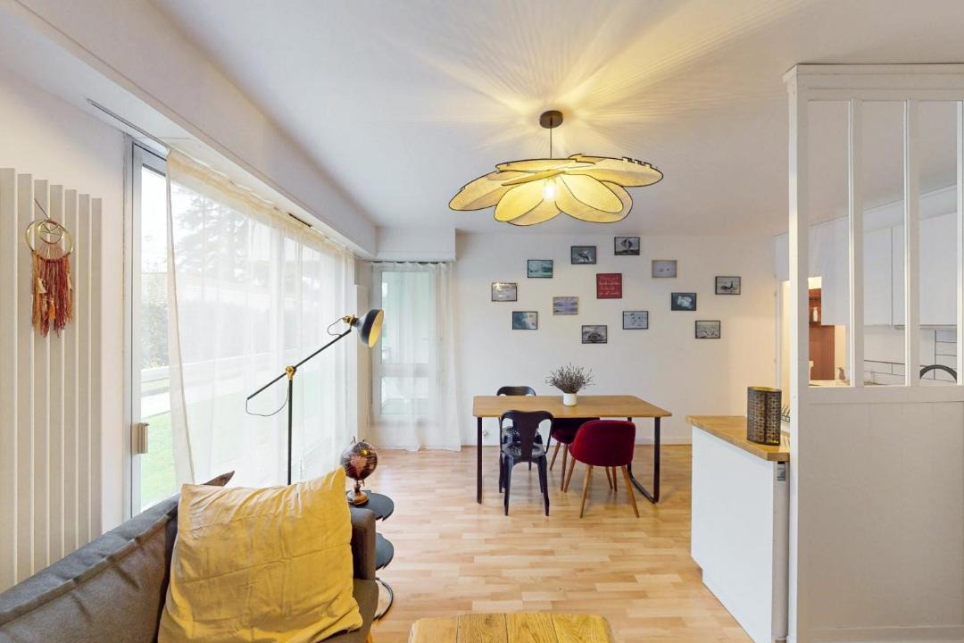 Photo of Others in Hauts-Paves - Saint-Felix