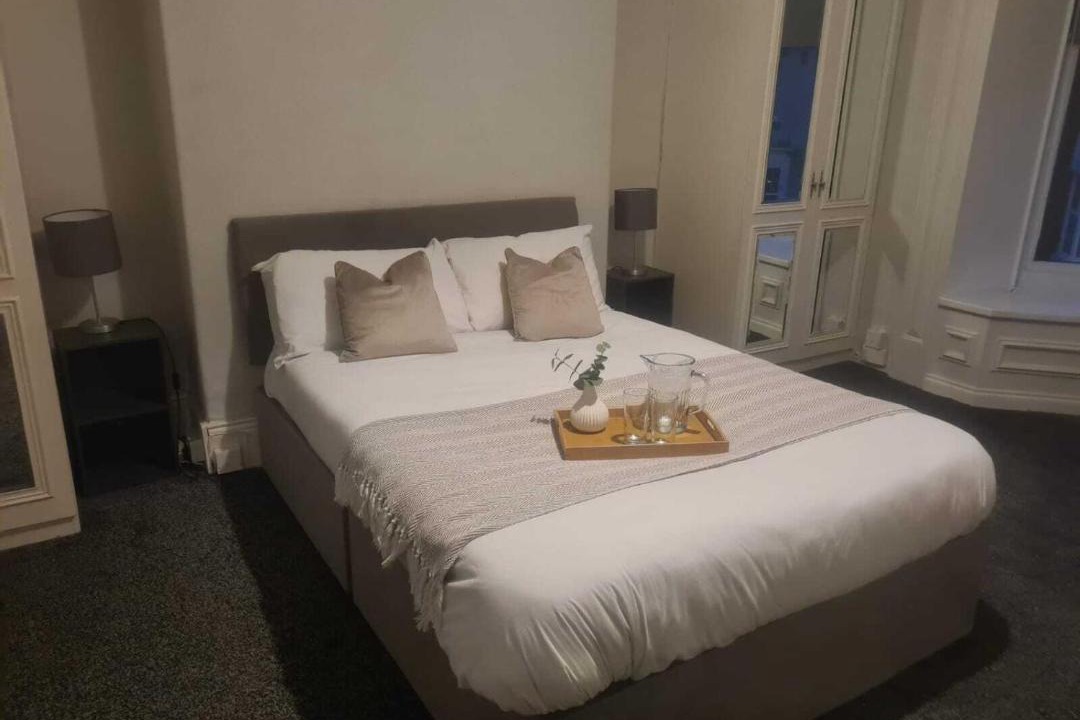 Photo of Others in Westoe