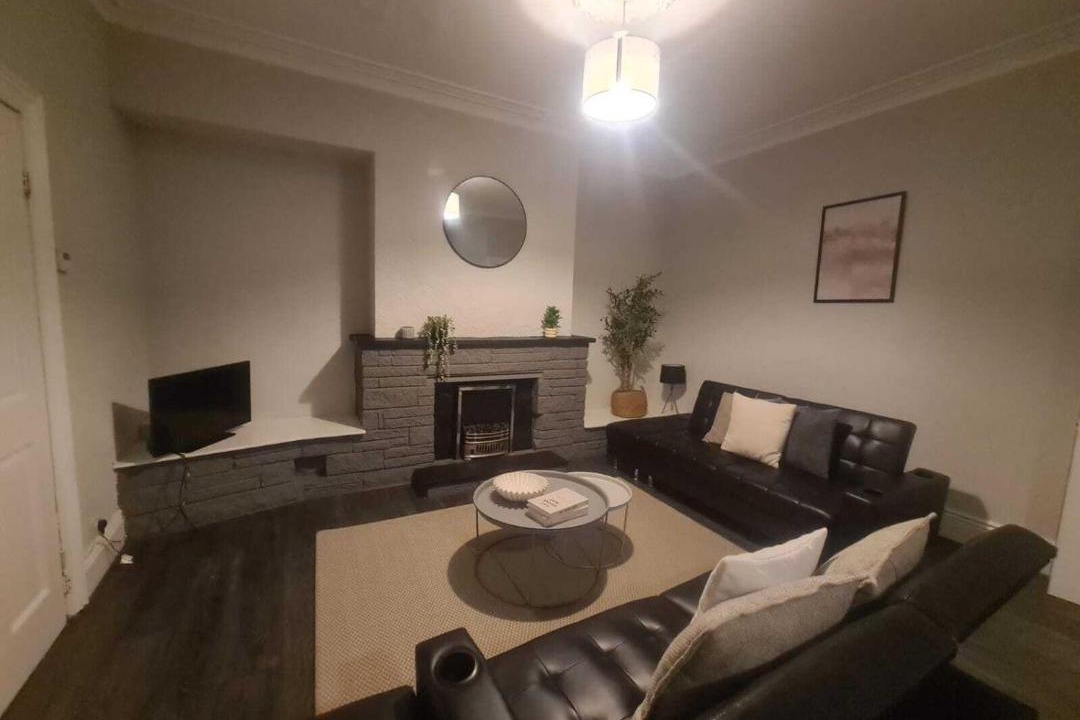 Photo of Others in Westoe