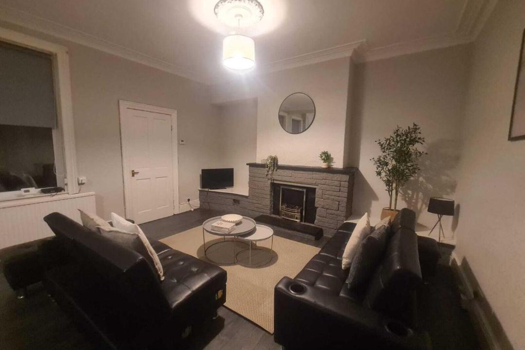 Photo of Others in Westoe