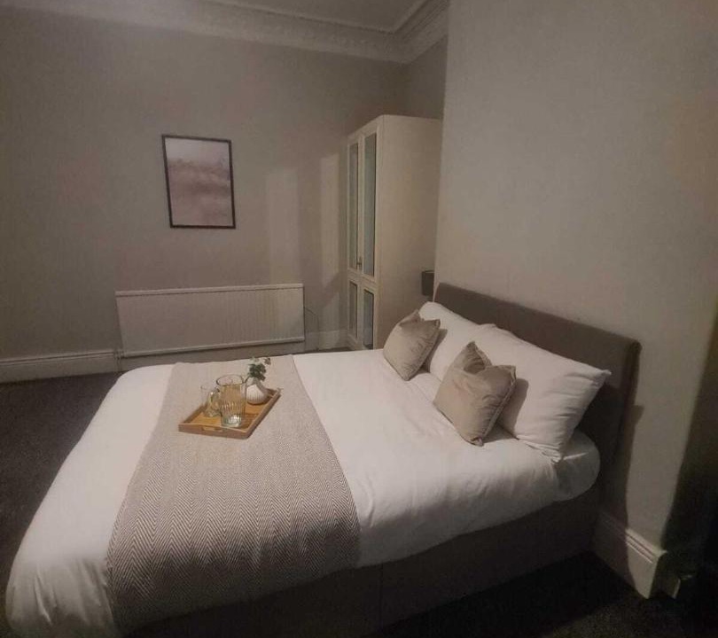 Photo of Others in Westoe