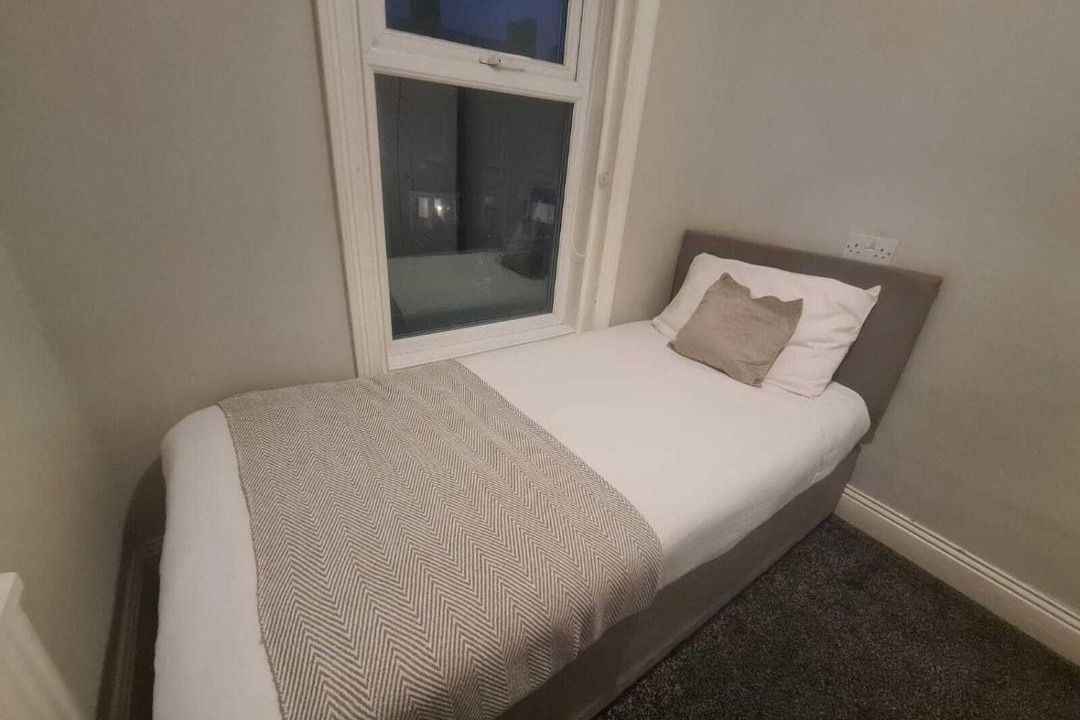 Photo of Others in Westoe