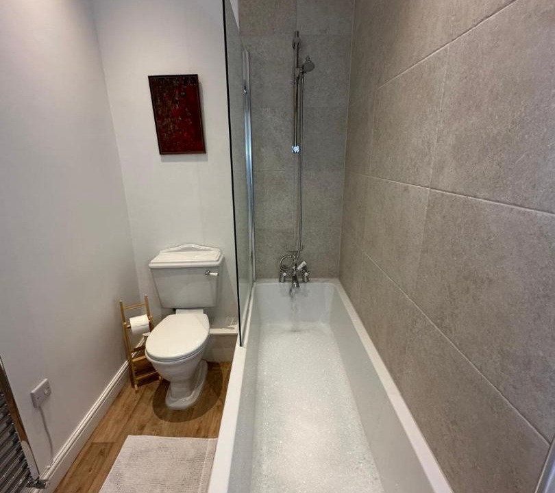 Photo of Others in Tissington