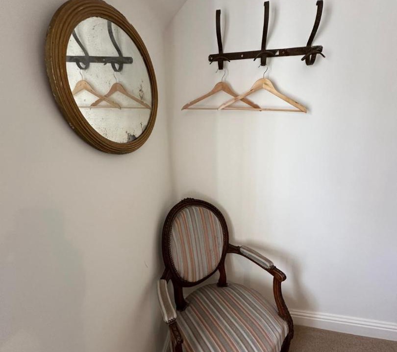 Photo of Others in Tissington