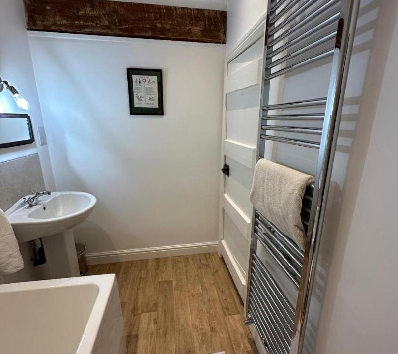 Photo of Others in Tissington