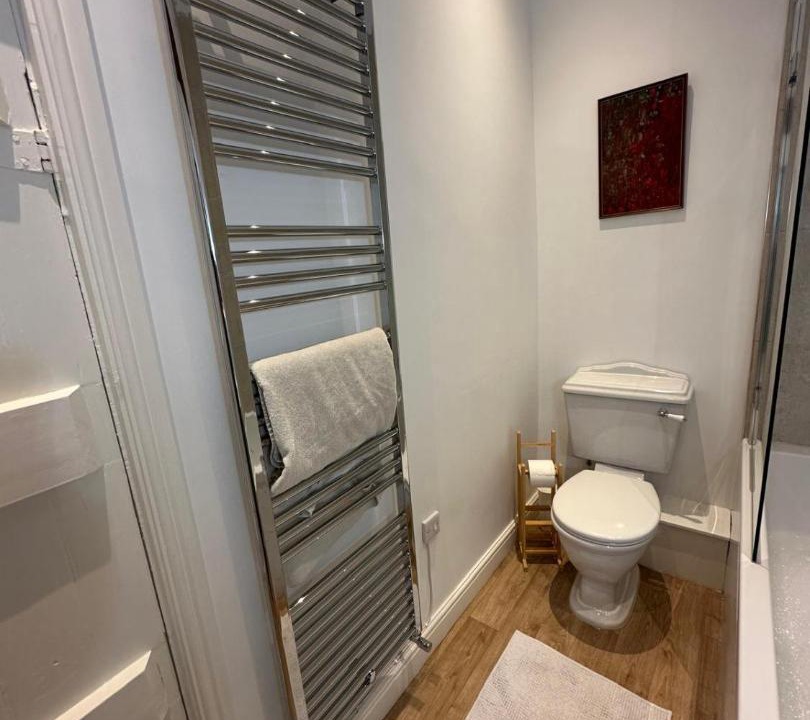 Photo of Others in Tissington