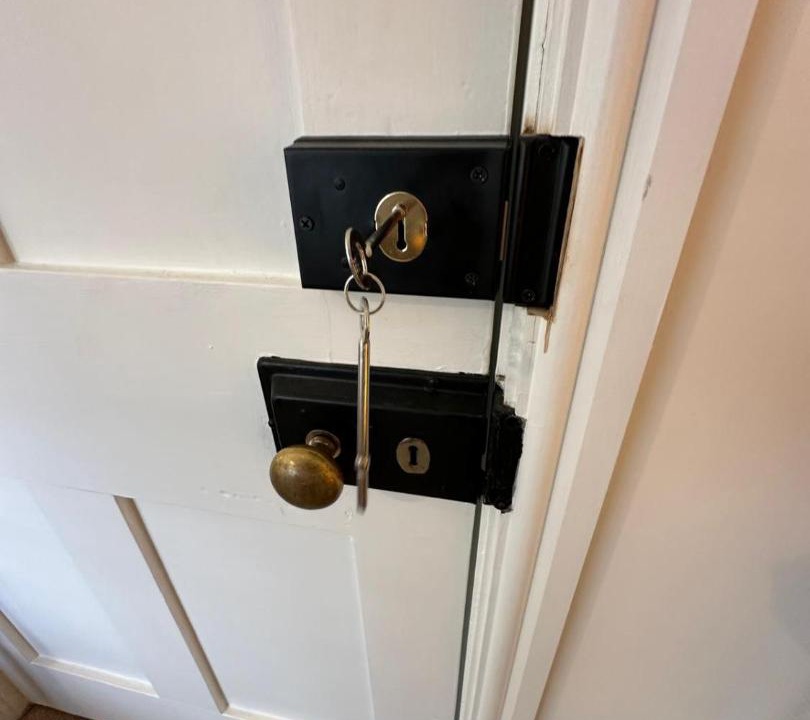 Photo of Others in Tissington