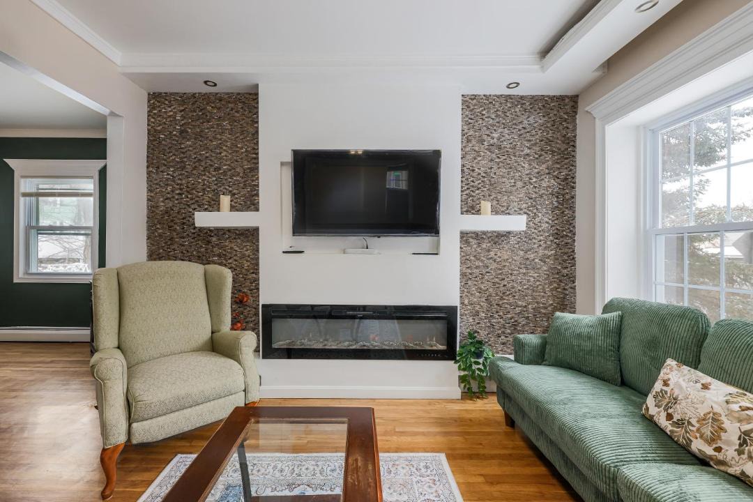 Photo of Others in Worcester