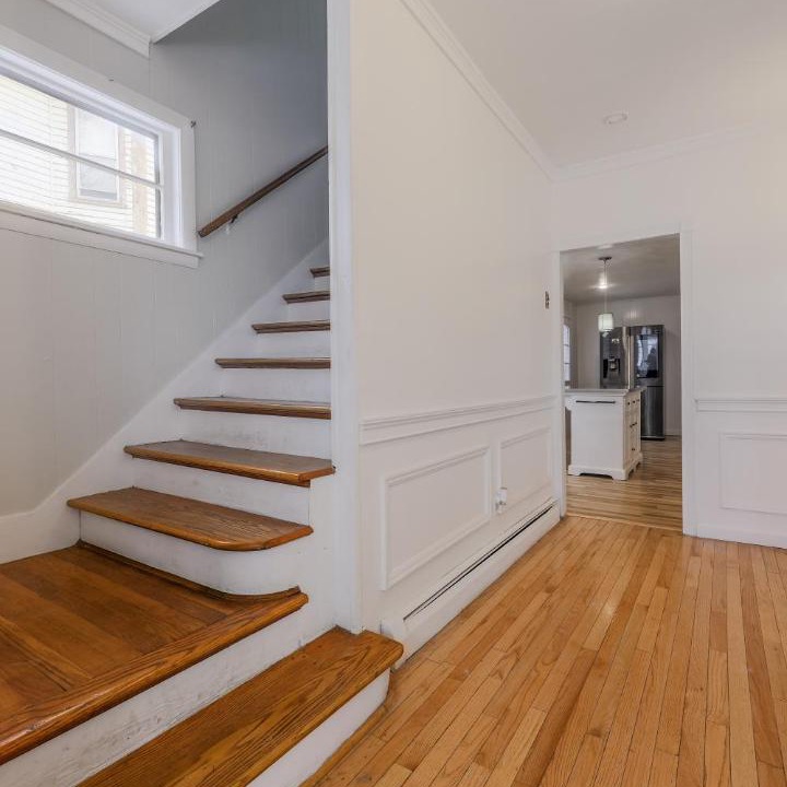 Photo of Others in Worcester