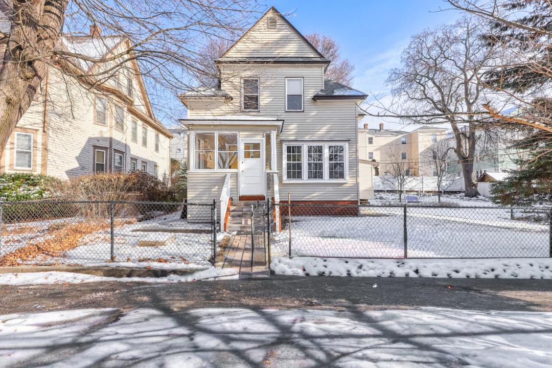 Photo of Others in Worcester