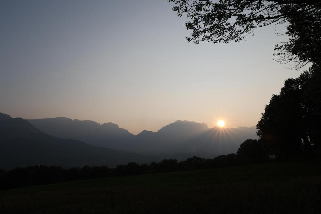 Photo of Others in Saint-Bonnet-en-Champsaur